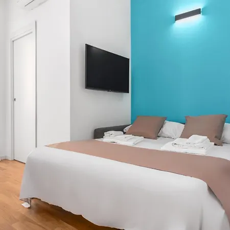 Casa Da Moda *