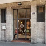 公寓 Casa Da Moda