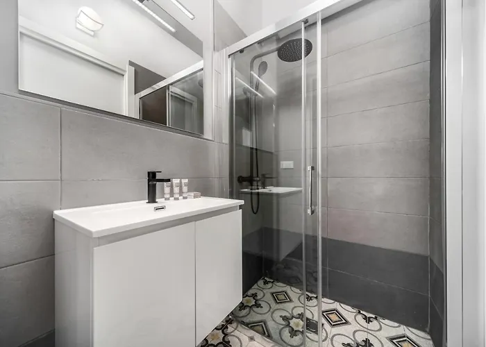 Casa Da Moda Μιλάνο