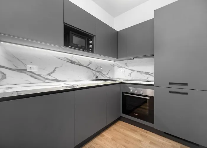 Casa Da Moda * Μιλάνο