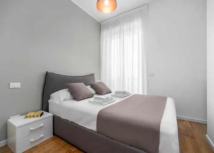 Casa Da Moda * Μιλάνο